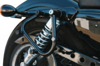 D9390-724-L_01.tif[2362696]