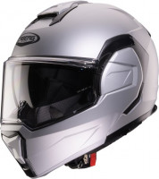 1803-655-C0LA6054-M99_01.tif[2626587]