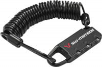 D9380-104-00_01.tif[2360700]