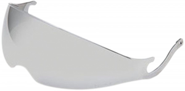 A9609_01.tif[2518029]