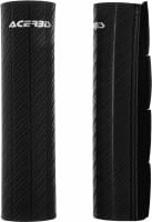 3528-438-0021750090_01.tif[2628038]