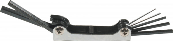 W-C167_01.tif[2194472]