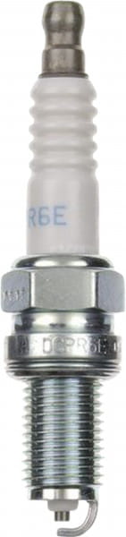 Z105-DCPR6E_01.tif[2380575]