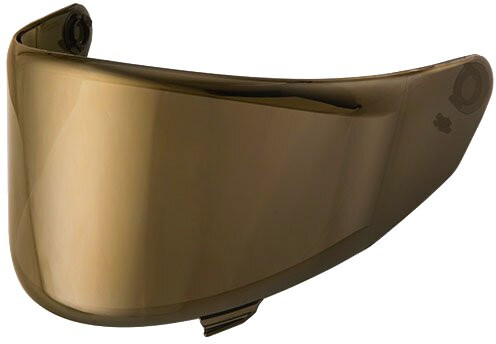 1818-660-YA_Visier_iridium gold_01.tif[2561495]