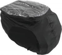 D9391-053-00_01.tif[1204262]