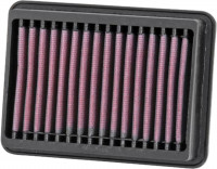 KN-7231906_1.tif[2416510]