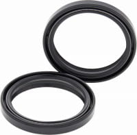 LS-4155146_01.tif[1720751]