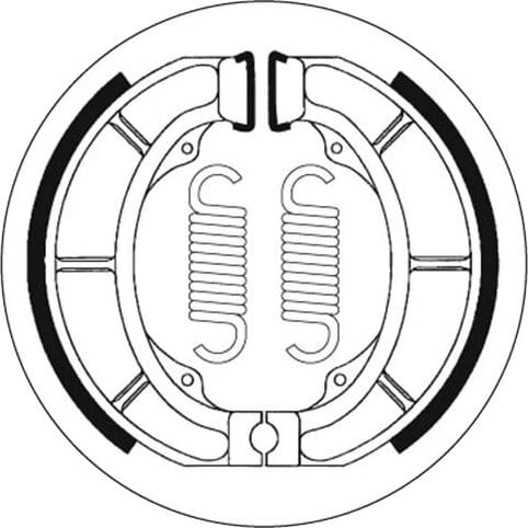 D2752-2201_01.tif[2355325]