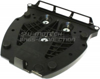 D9386-UNI-04_01.tif[2361875]