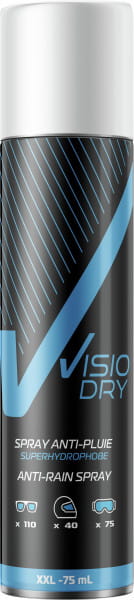 VISIODRY-75-ML-AE_01.tif[2530979]