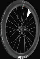 230-016-527374-H_01.tif[2561119]