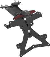 3170-460-PT233B_01.tif[2603192]