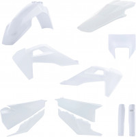 3533-438-0024051031_01.tif[2637406]