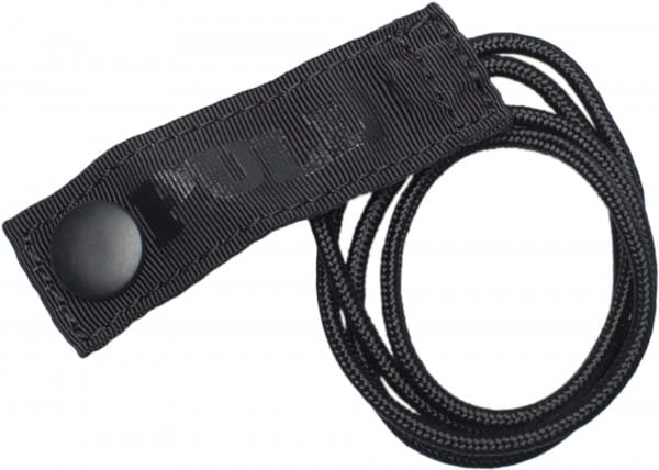 D9391-299-00_01.tif[2363081]