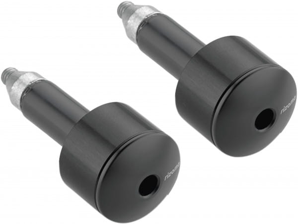 3249-460-MA533B_01.tif[2604693]