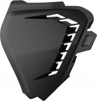 3532-438-0027136090_01.tif[2628372]