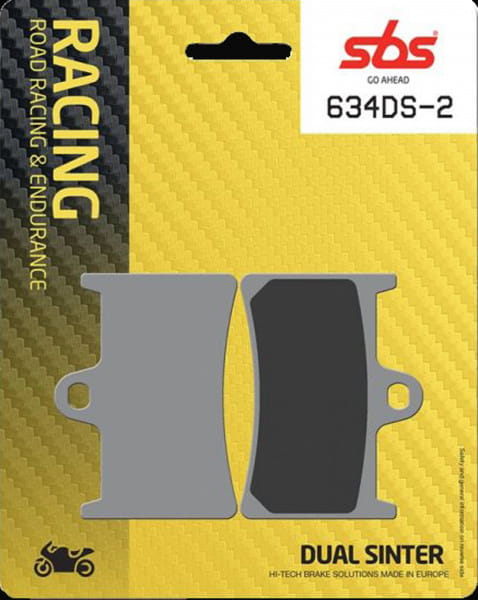 D2755-634DS-2_01.tif[2554014]