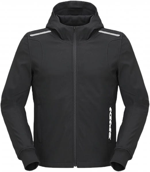 1100-650-T327-003_01.tif[2524348]