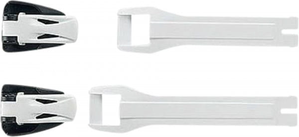 1699-442-4503004_01.tif[2528469]