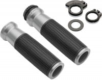 3205-460-GR222A_01.tif[2604323]