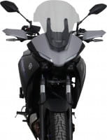 D2020-4025066171415_01.tif[1343922]