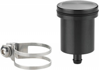 2041-460-CT015B_01.tif[2599178]