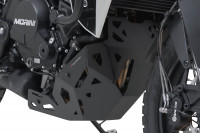 D9382-453-03_01.tif[2431135]