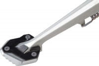 D9371-742-00_01.tif[2360069]