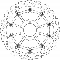 D2650-113240_01.jpg[1217575]