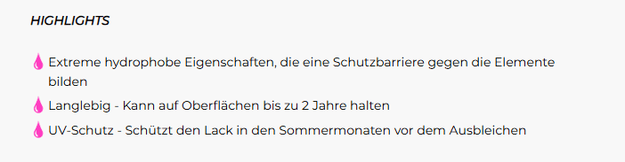 2025-06-11-09_54_55-Keramischer-Schutz-Kit-_-Muc-Off-EU-und-1-weitere-Seite-Gesch-ftlich-Microso