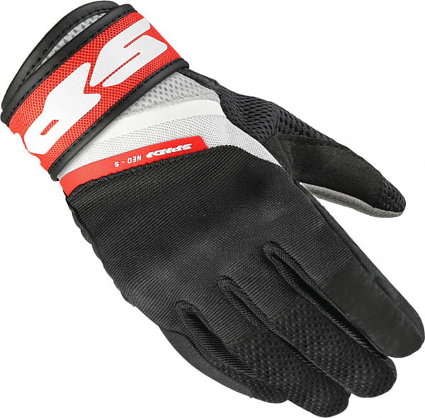 1500-650-B123-032_01.tif[2524537]