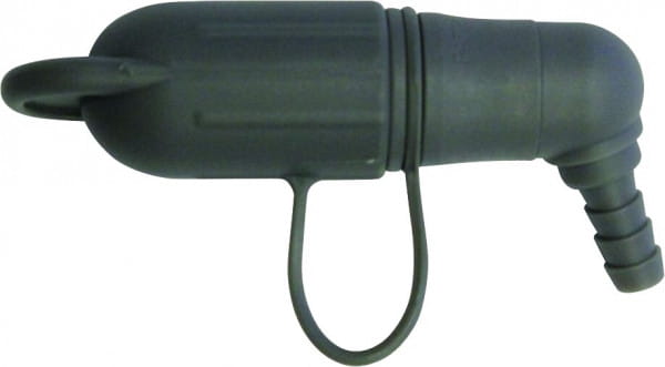 D9986-700034056_01.tif[2366290]