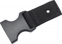 D9380-021-03_01.tif[2360691]