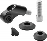 3349-460-BS736B_01.tif[2605367]