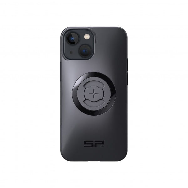 Phone Case SPC+ iPhone 13 mini/12 mini