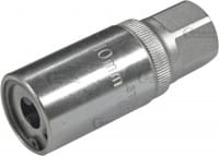 W-C174-10_01.tif[2194505]