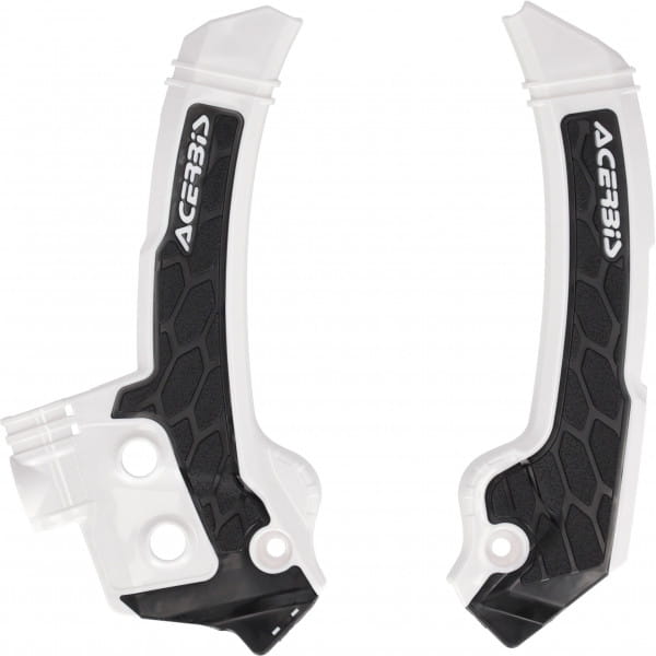 3114-438-0027074237_01.tif[2628344]