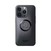 Phone Case SPC+ iPhone 14 Pro