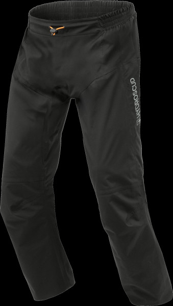 F204014-003_01.tif[2562306]