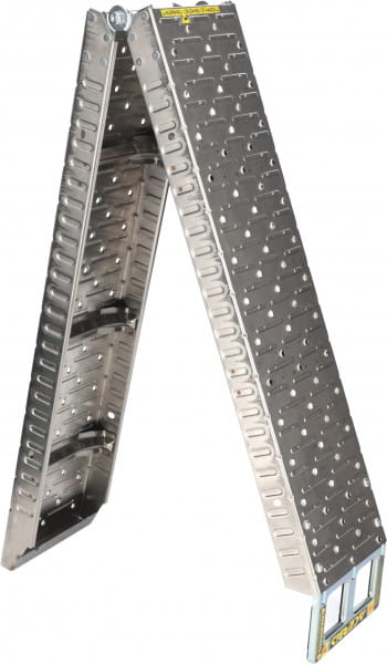 4806-438-0026239020_01.tif[2628261]