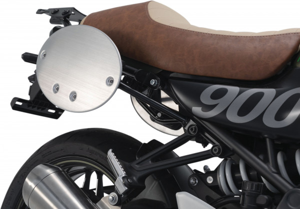 D9390-699-93-R_01.tif[2362602]