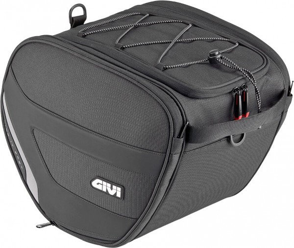 Z7710-EASY15_01.tif[2654195]