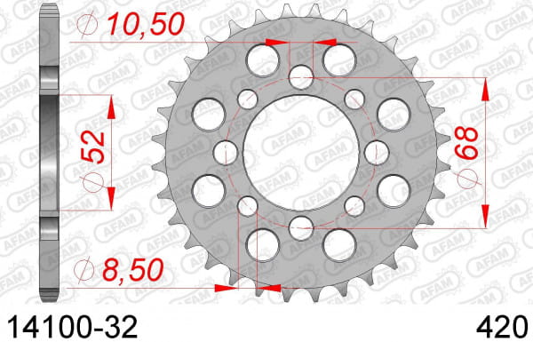 D2687-14100-32_01.tif[2353614]