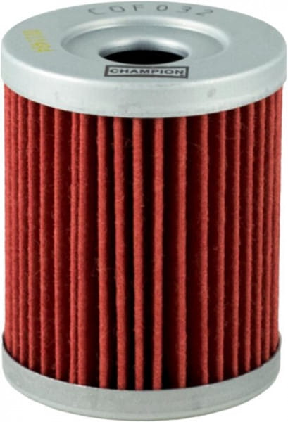 D1302-COF032_01.tif[2660253]