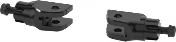 3059-460-PE724B_01.tif[2602190]