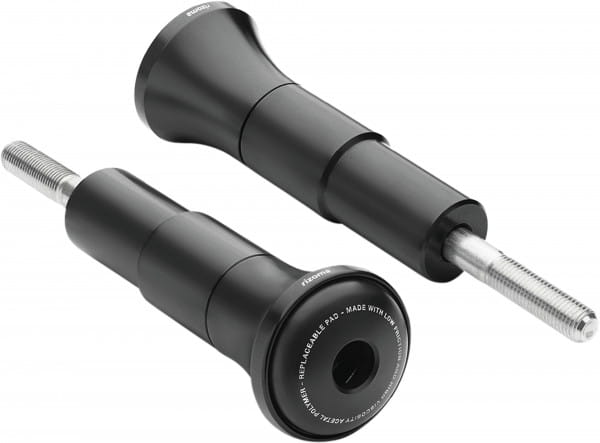 3100-460-PM325B_01.tif[2602388]