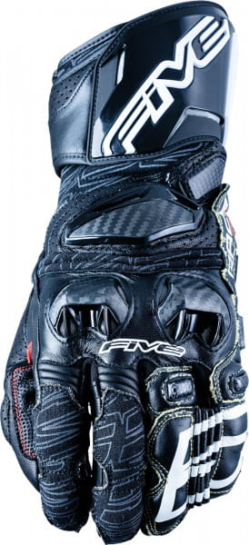 F011701-003_01.tif[2376427]