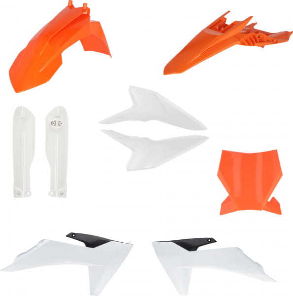 3533-438-0026984553_01.tif[2628317]