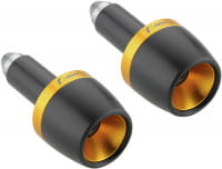 3249-460-MA532G_01.tif[2604689]