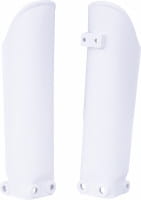 3528-438-0023542031_01.tif[2627936]